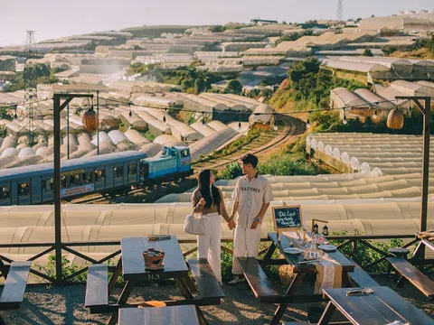 Review chi tiết Tiệm Nướng & Chill Xóm Lèo: Cầm 400k đi ăn nướng view đẹp, liệu có "đáng đồng tiền bát gạo"?