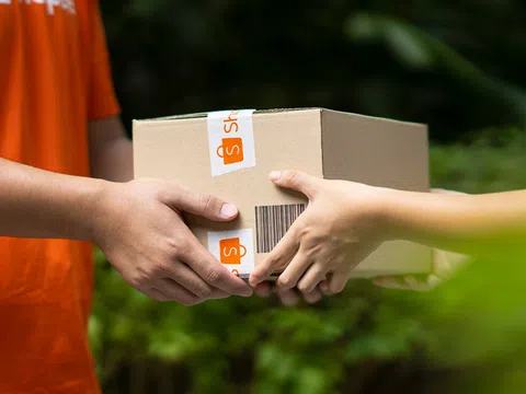 Từ vài ngày đến vài giờ: Nâng tầm mua sắm trực tuyến với phương thức vận chuyển hỏa tốc