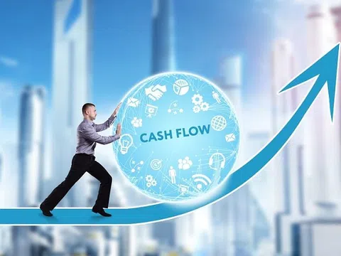 Chiến lược phát triển kênh phân phối bền vững cho người kinh doanh online