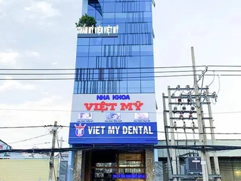 Điều trị nha khoa an toàn cùng bác sĩ Nguyễn Văn Thuyền