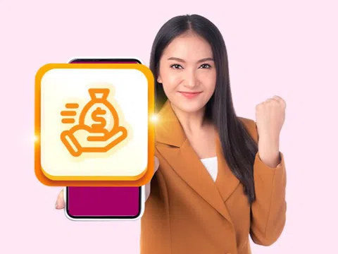So Sánh Vay Online Và Vay Truyền Thống: Đâu Là Lựa Chọn Phù Hợp?