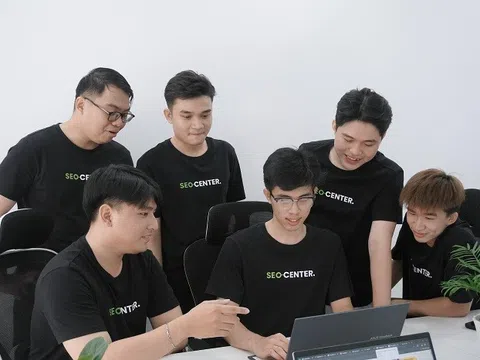 Học SEO ở đâu? TOP 5 trung tâm đào tạo SEO uy tín Việt Nam
