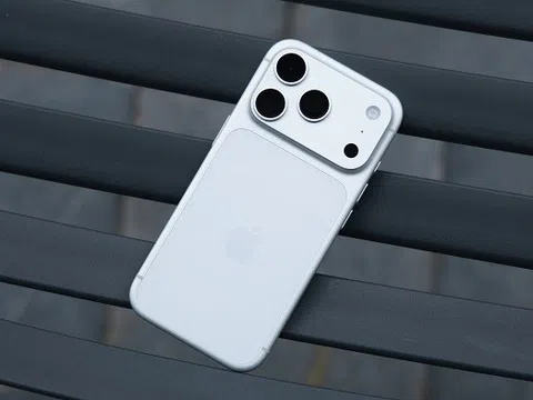 Đánh giá iPhone 17e: Lựa chọn tiết kiệm có thực sự đáng tiền?