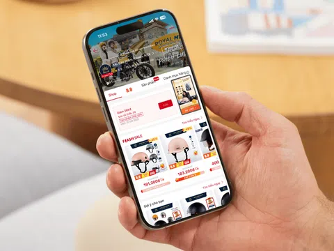 TMĐT chuyển dịch theo hướng nâng cao chất lượng vận hành: Câu chuyện thực tế từ thương hiệu Việt