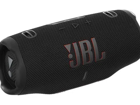 IP68 trên JBL Charge 6 bảo vệ loa trong những tình huống nào?