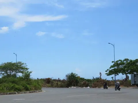 Cảnh báo “Nhiều bất cập trong xác định tổng vốn đầu tư”- Dự án khủng Vũng Tàu đứng trước nguy cơ phá vỡ luật chơi!