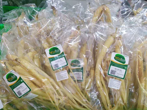 Phát hiện 04 cửa hàng Vinmart+ của Masan Group vi phạm về niêm yết giá bán