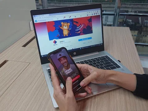 Home Credit & MSIG công bố hợp tác chiến lược nhằm mở rộng quyền lợi bảo hiểm và tài chính toàn diện ở khu vực Đông Nam Á