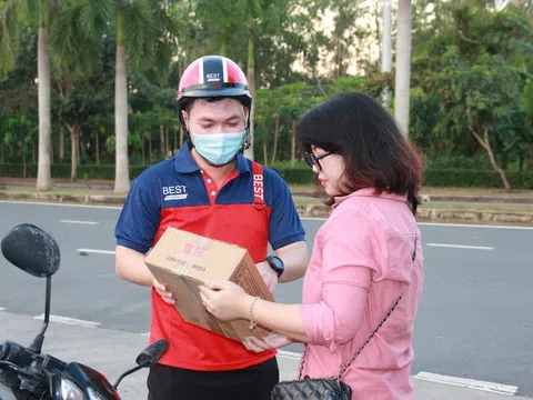 BEST nỗ lực tìm giải pháp tối ưu hoạt động thu hộ
