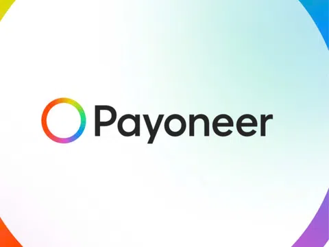 Payoneer vs Ngân hàng tại Việt Nam: So sánh phí thanh toán cho các doanh nghiệp vừa và nhỏ (SMB)