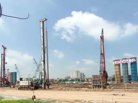 Dự án The Vista Văn La chưa đủ điều kiện mở bán: Người mua nhà cần kiểm tra gì trước khi giao dịch?