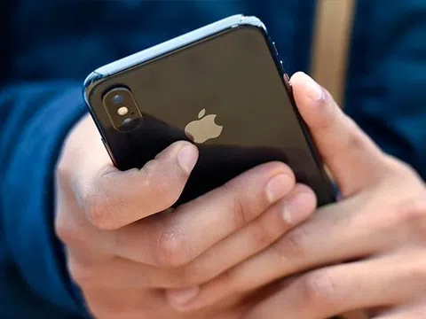 Người đàn ông liên tục báo mất iPhone từ 2013 để lừa tiền bảo hiểm