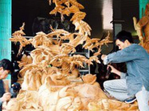 Hải Dương tìm kiếm sản phẩm du lịch trọng điểm