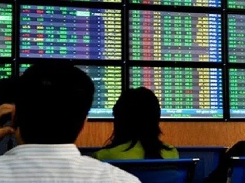 Lãnh đạo Thực phẩm Sao Ta bị phạt 55 triệu đồng vì giao dịch "chui" cổ phiếu