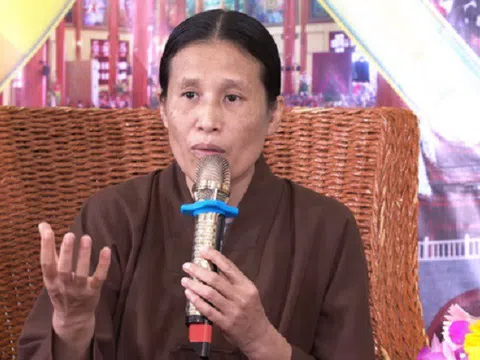 Quảng Ninh: Đề nghị xem xét xử lý hình sự bà Phạm Thị Yến