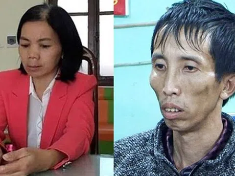 Tiếp tục khám nhà kẻ cầm đầu sát hại nữ sinh giao gà