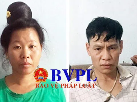 Nữ sinh giao gà bị sát hại ở Điện Biên: Lộ diện nghi phạm thứ 10.