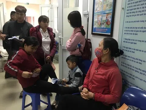 Vụ nhiễm sán lợn ở Bắc Ninh: Thủ tướng yêu cầu Bộ Y tế vào cuộc