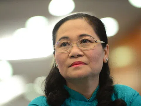 TP. Hồ Chí Minh: Có tân Chủ tịch HĐND nhưng vẫn khuyết nhiều vị trí lãnh đạo cấp cao