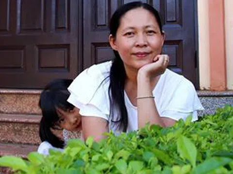 Liệu bản án “200 ngàn đồng” có lặp lại?