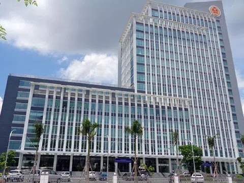 TP. Hồ Chí Minh:  truy thu hơn 670 tỷ đồng tiền thuế trong quý I/2019