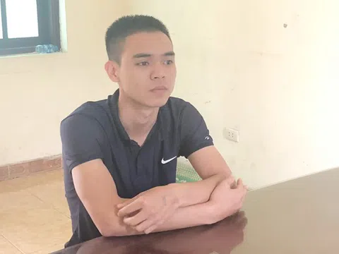 Bắc Ninh: Nữ sinh nghi bị hiếp dâm nhắn gì cho bạn trai trước khi nhảy cầu?