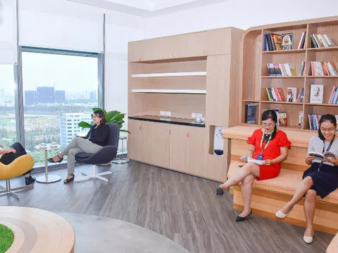 Trường Đại học Tôn Đức Thắng TP. HCM: Khai mạc Giải võ thuật cổ truyền mở rộng lần thứ nhất