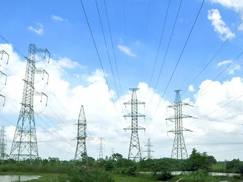 Ngành điện nếu có lỗi phải xin lỗi, xử lý nghiêm khắc