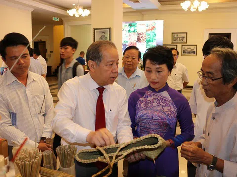Thừa Thiên Huế: Doanh nghiệp đối thoại với Chủ tịch tỉnh qua mạng xã hội