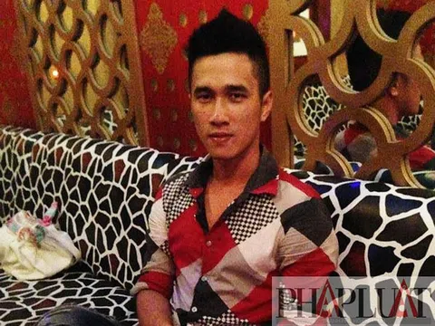 Thảm án tại TP. Hồ Chí Minh: Gia đình giấu hết dao, kéo vẫn không thoát