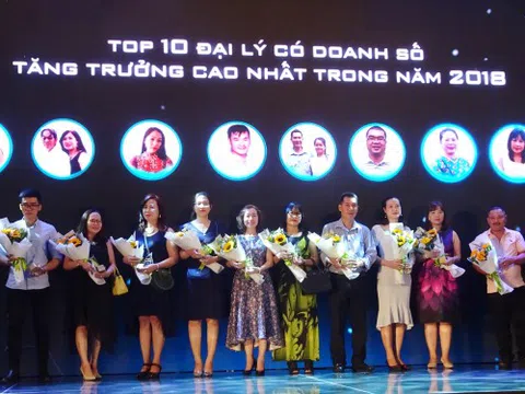 Sơn Joton Nano GreenShield ra mắt thị trường Việt Nam