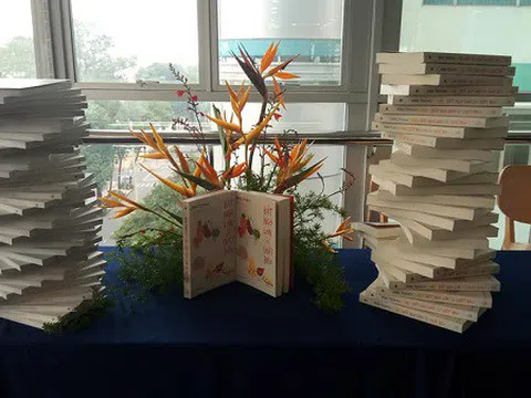 Nhiều bất ngờ về chất béo và sự kỳ diệu của dừa