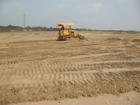 Diễn biến mới nhất “Vụ tranh chấp Dự án Khu dân cư cao cấp và Trường đua ngựa 500ha ở Long An”: CPL lại bỡn cợt pháp luật Việt Nam, “xé toạc” Phán quyết trọng tài, đòi “chia” 130 ha đất (?!)