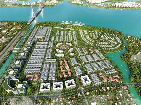 Rủi ro pháp lý tại dự án King Bay tại Đồng Nai
