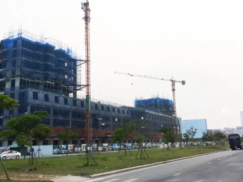 Thừa Thiên Huế rà soát, thu hồi các dự án chậm tiến độ