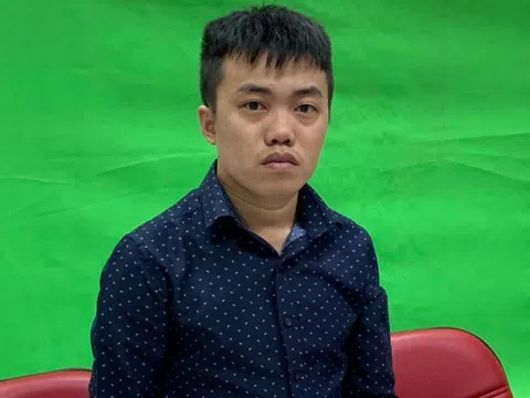 Khởi tố vụ án Lừa đảo chiếm đoạt tài sản xảy ra tại Công ty Cổ phần địa ốc Alibaba