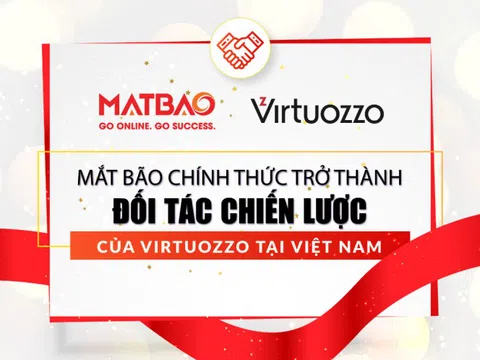 Triển lãm quốc tế cà phê 2019 chính thức khai mạc tại TP.HCM