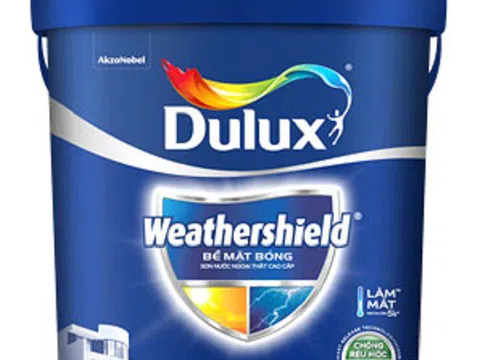 Nâng cao nhận thức trong việc giữ gìn sức khỏe sinh sản, sức khỏe tình dục cho học sinh, sinh viên