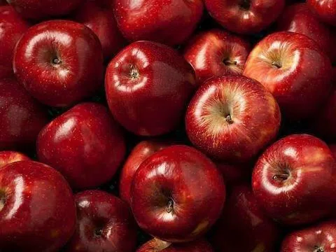 Cách đẩy lùi cholesterol cao thần kỳ và cực dễ