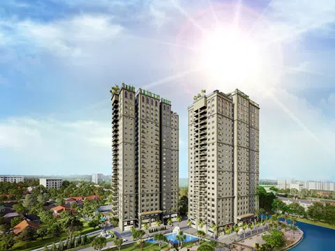 Nhiều nhà đầu tư bất động sản bắt đầu nản chí, cắt lỗ