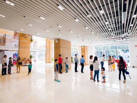 Tập đoàn Hưng Thịnh  hỗ trợ đối tác bị ảnh hưởng do dịch Covid-19