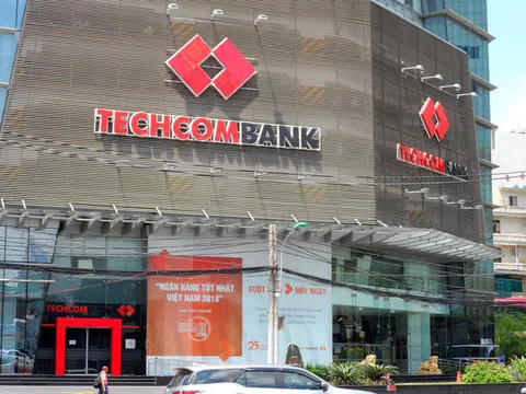 Đề nghị trả 3 khu đất đường Tôn Đức Thắng cho quốc phòng
