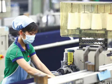 Chuẩn bị hạ tầng đón sóng dịch chuyển đầu tư