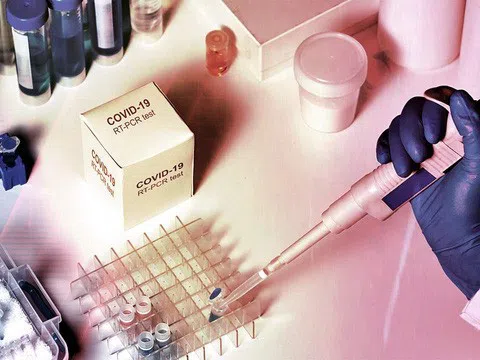 Triệu chứng Covid-19: Cảnh báo mới nhất của WHO về đồn đoán lây nhiễm không hề có biểu hiện