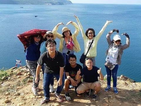 Việt Nam chuẩn bị gói kích cầu du lịch lần 2