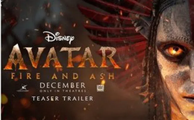 Câu chuyện điện ảnh: 'Avatar' khẳng định sức hút vượt trội