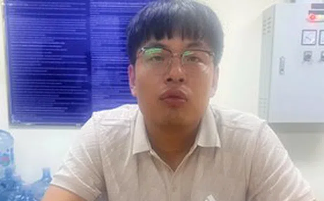 Gây án mạng rồi định xuất cảnh tẩu thoát, nghi phạm bị bắt ngay tại sân bay Tân Sơn Nhất