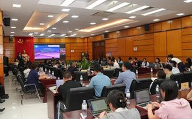 Quản trị tố tụng trọng tài trong "tranh chấp chuỗi": Lời giải cho bài toán kinh tế phức hợp