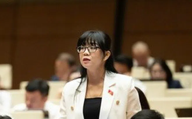 Bước chuyển mạnh sang chăm sóc sức khỏe chủ động - Bài cuối: Kỳ vọng tạo 3 chuyển biến lớn