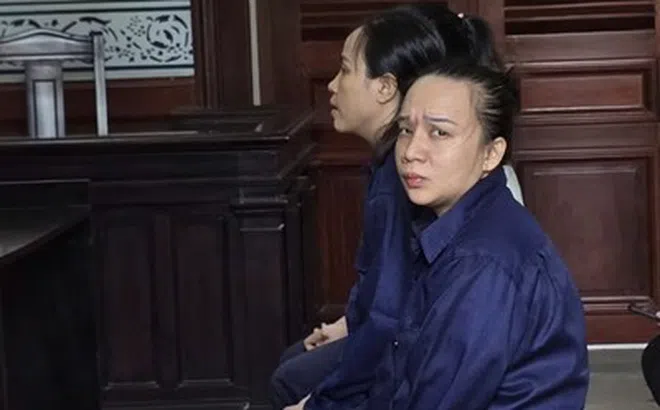 Hệ lụy khó lường từ việc mang thai hộ vì mục đích thương mại